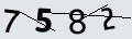 verifycode